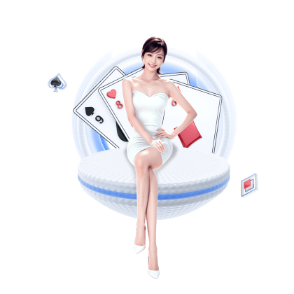 MILE米乐(集团)-MILESPORTS 房顶绿化工程方案设计