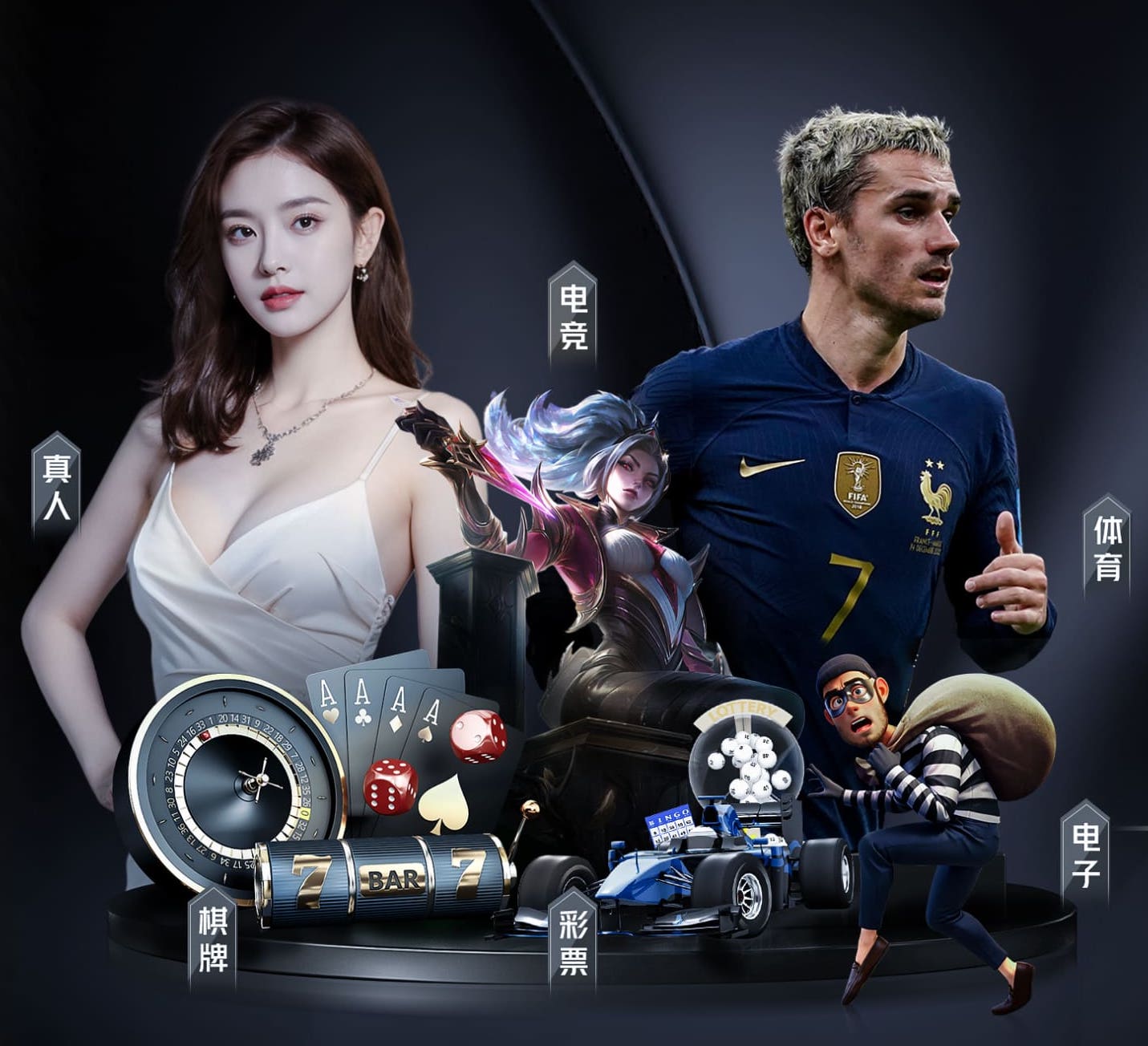 MILE米乐(集团)-MILESPORTS 创意园林景观设计施工方案