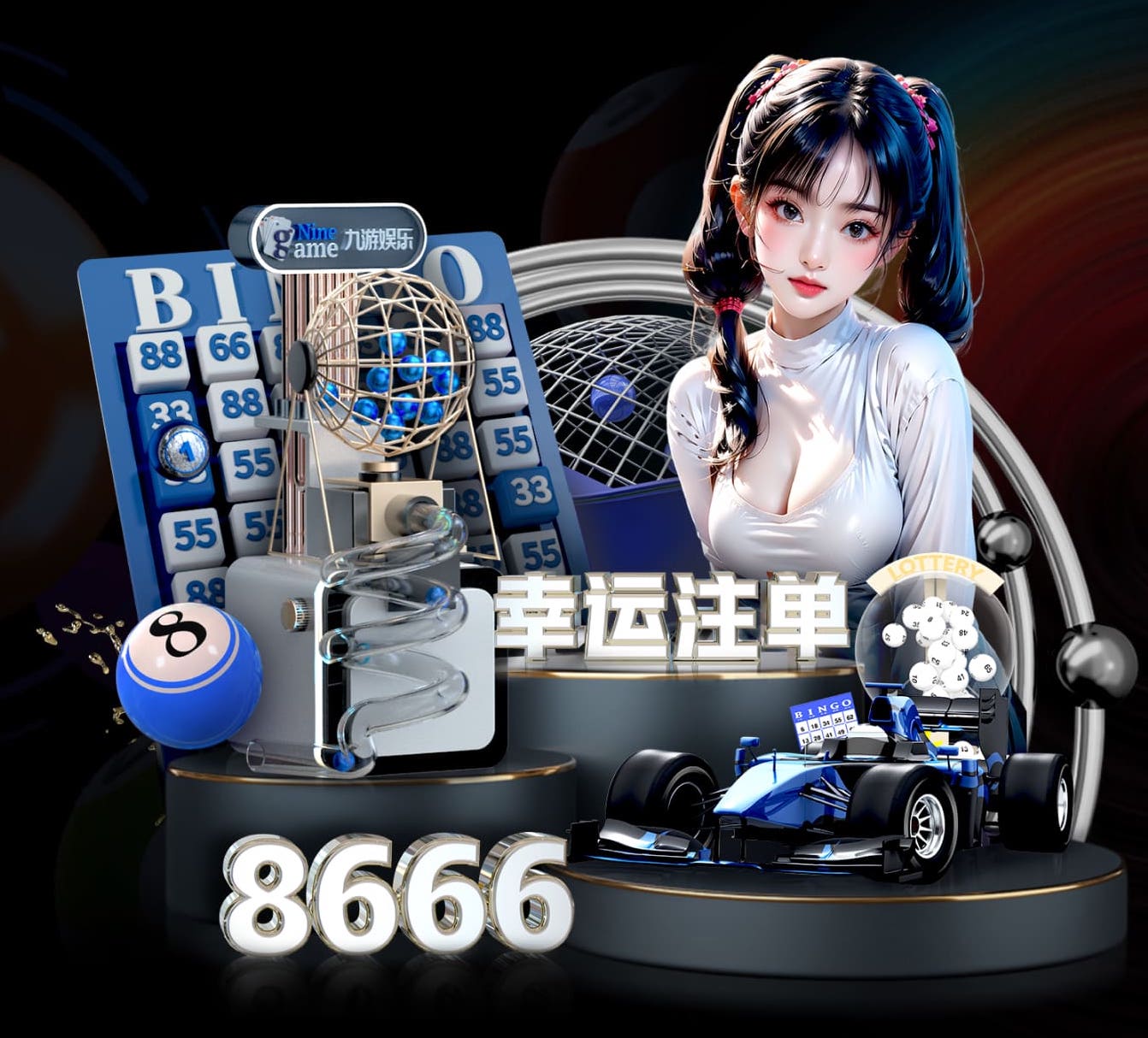 开云官网 别墅园林景观设计赚钱吗