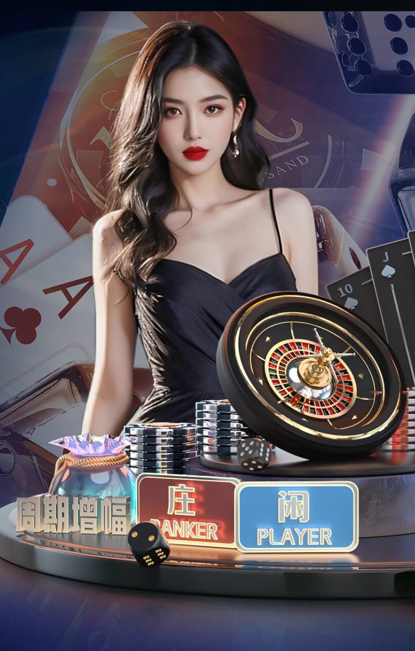 开云体育 昌平园林绿化工程报价公示